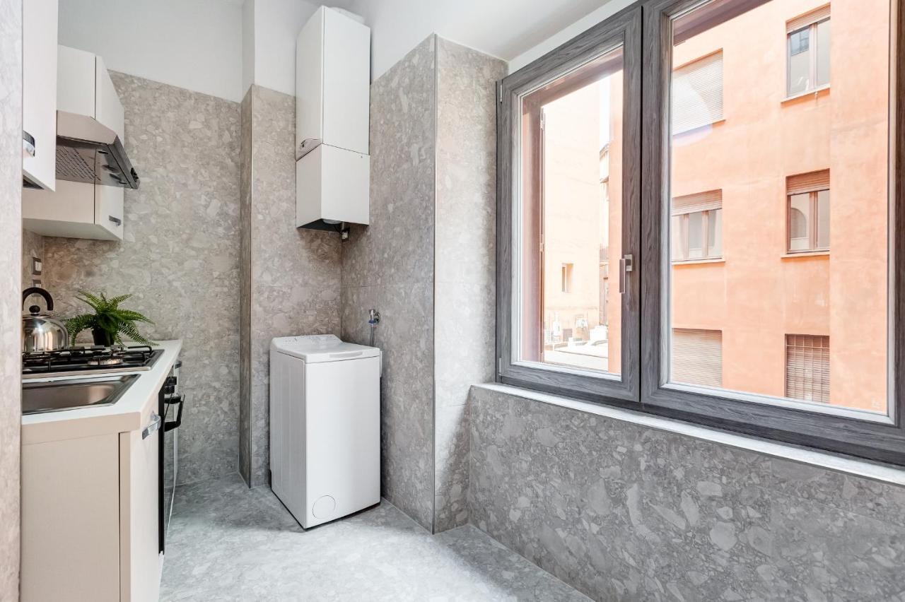 Crystal Trevi Fountain - Romedreamhome Exteriér fotografie